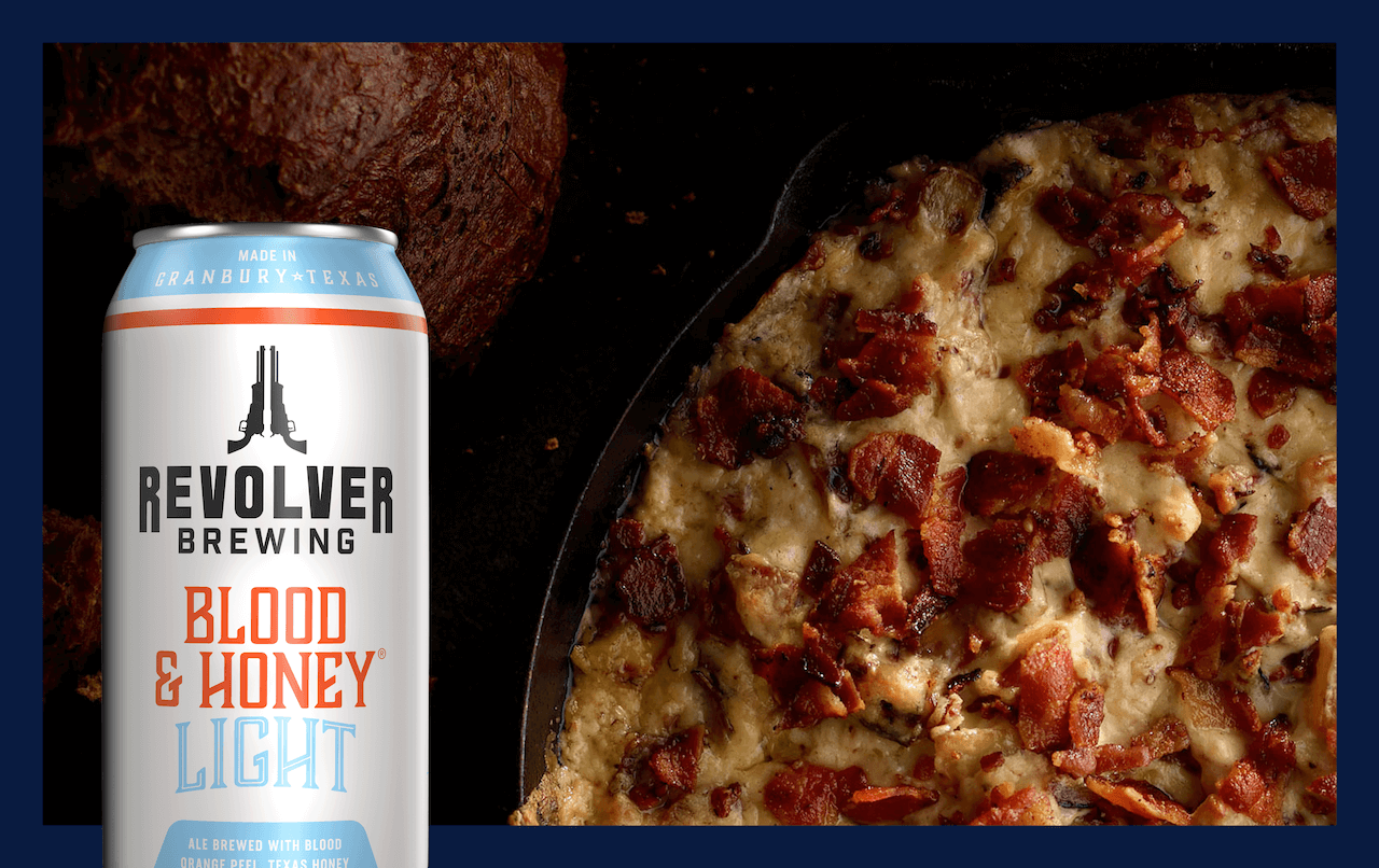 Baconfest Molson Coors